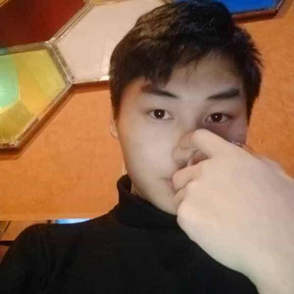 26岁岁江苏单身帅哥 - 榆林吉缘网