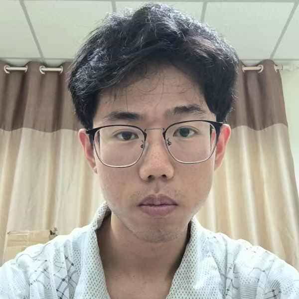 28岁岁山西单身帅哥 - 榆林吉缘网