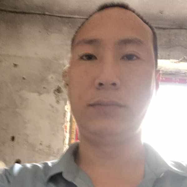 40岁岁重庆单身帅哥 - 榆林吉缘网