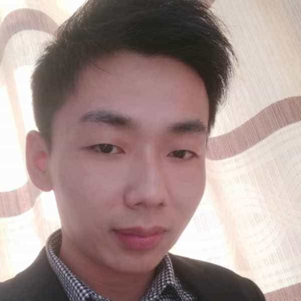 38岁岁江苏单身帅哥 - 榆林吉缘网