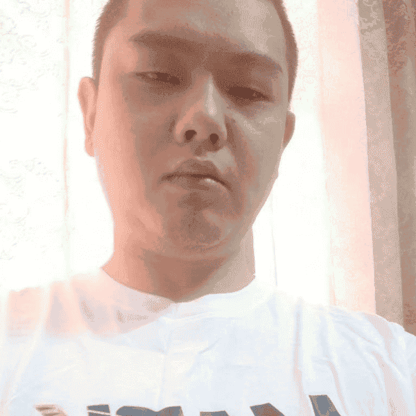 36岁岁湖北单身帅哥 - 榆林吉缘网
