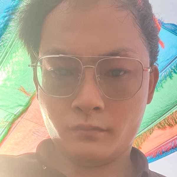 31岁岁山东单身帅哥 - 榆林吉缘网