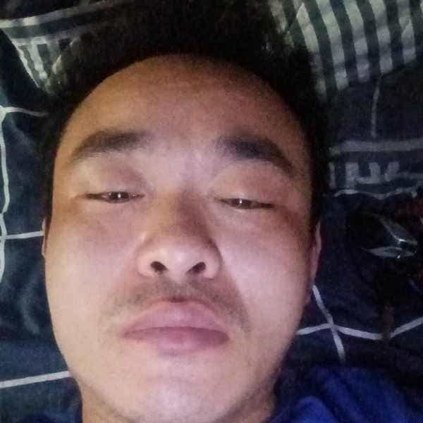 35岁岁山东单身帅哥 - 榆林吉缘网