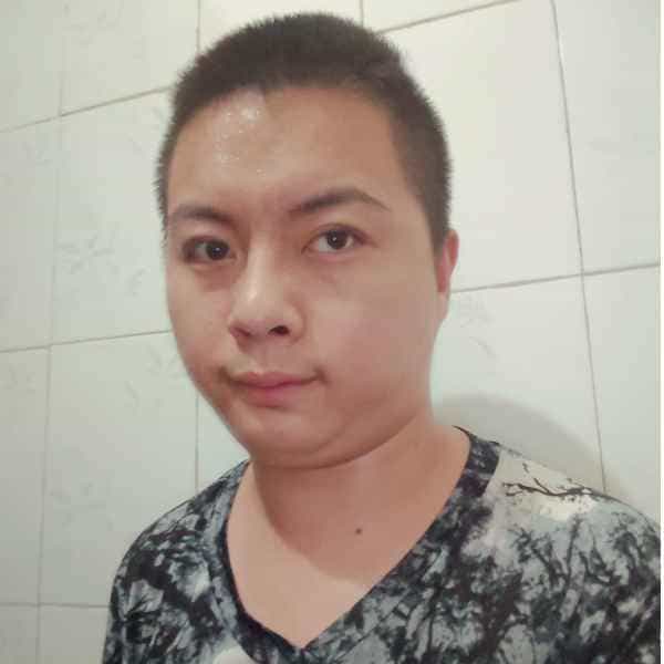 25岁岁山东单身帅哥 - 榆林吉缘网