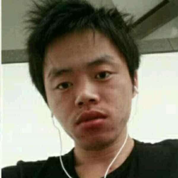 34岁岁安徽单身帅哥 - 榆林吉缘网
