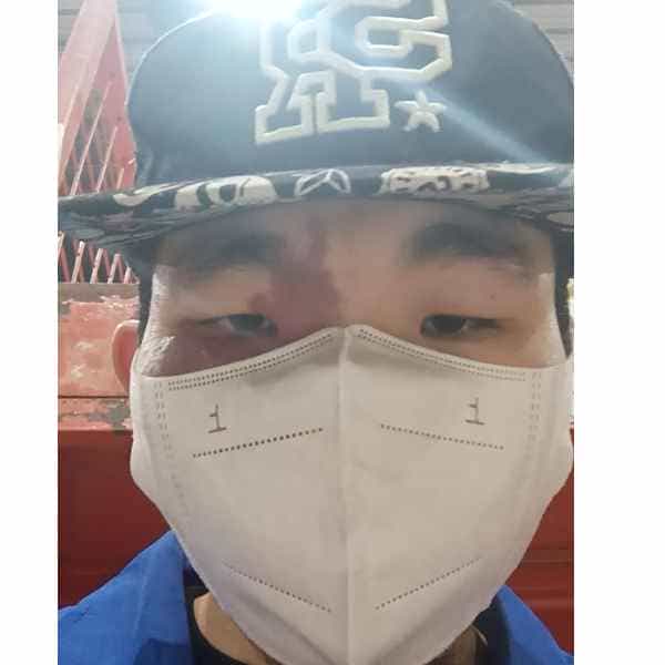 29岁岁陕西单身帅哥 - 榆林吉缘网