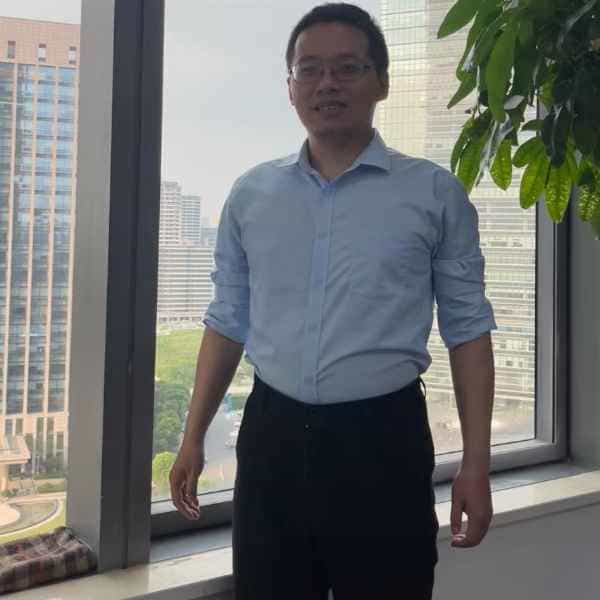 40岁岁江苏单身帅哥 - 榆林吉缘网