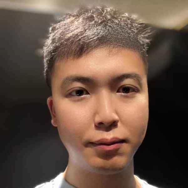 32岁岁江苏单身帅哥 - 榆林吉缘网