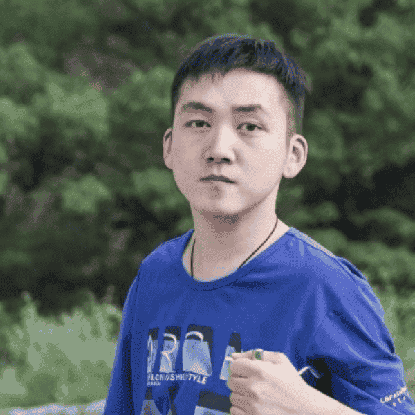 34岁岁陕西单身帅哥 - 榆林吉缘网
