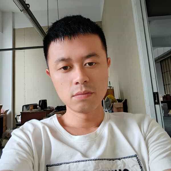 32岁岁安徽单身帅哥 - 榆林吉缘网