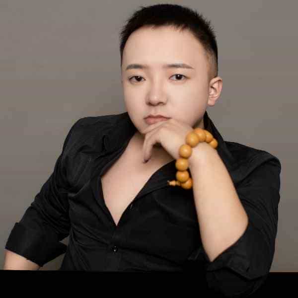 32岁岁山东单身帅哥 - 榆林吉缘网