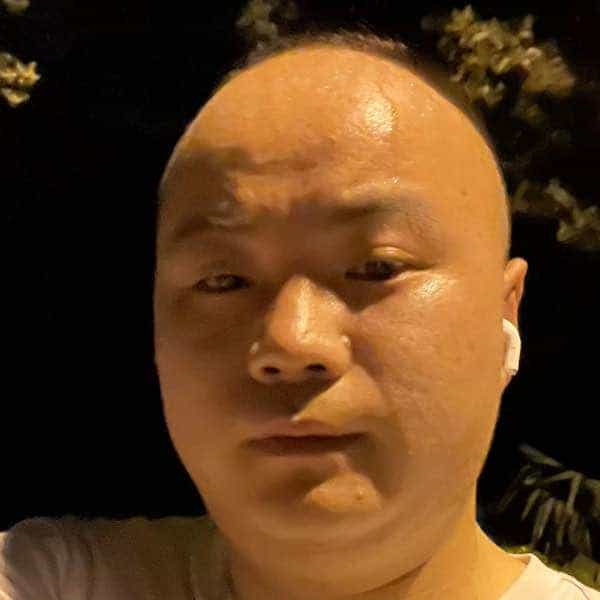 29岁岁江苏单身帅哥 - 榆林吉缘网
