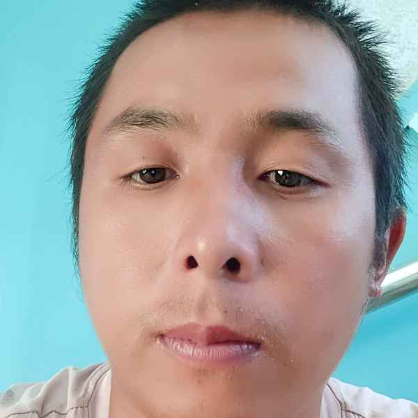37岁岁安徽单身帅哥 - 榆林吉缘网