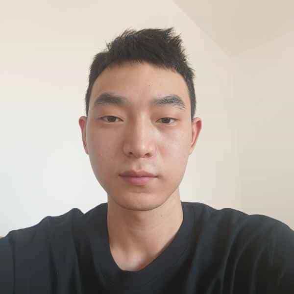 27岁岁江西单身帅哥 - 榆林吉缘网