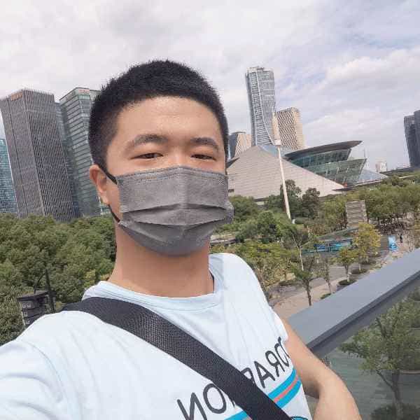 35岁岁浙江单身帅哥 - 榆林吉缘网