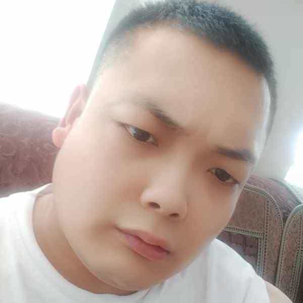 32岁岁陕西单身帅哥 - 榆林吉缘网