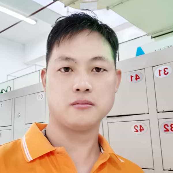 35岁岁安徽单身帅哥 - 榆林吉缘网