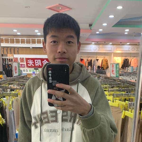 26岁岁河南单身帅哥 - 榆林吉缘网