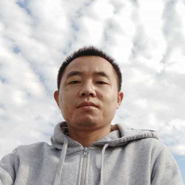 43岁岁湖南单身帅哥 - 榆林吉缘网