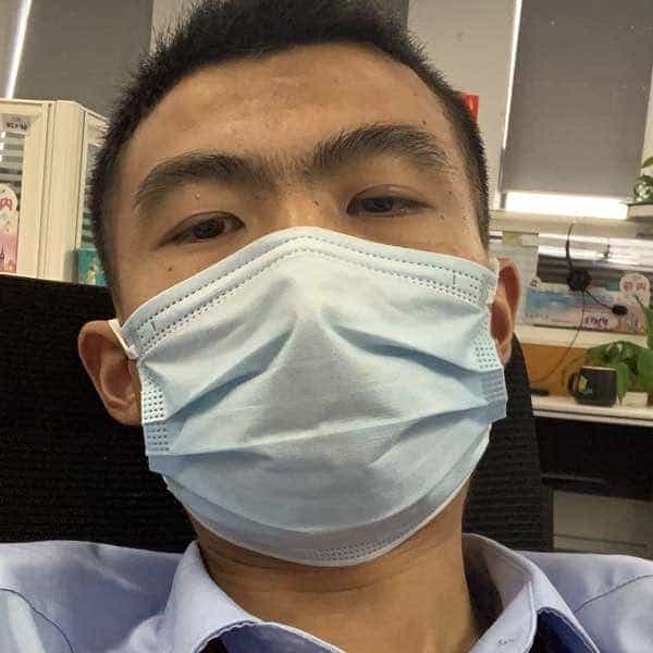 28岁岁江苏单身帅哥 - 榆林吉缘网