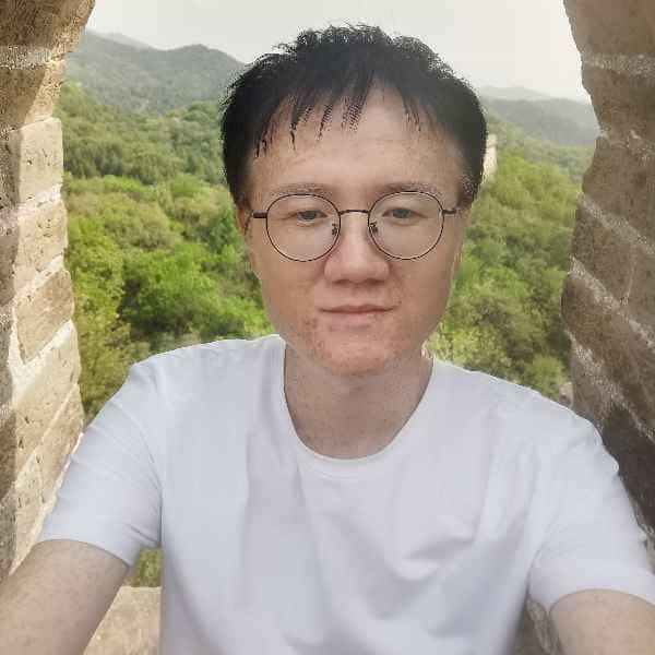 29岁岁山东单身帅哥 - 榆林吉缘网