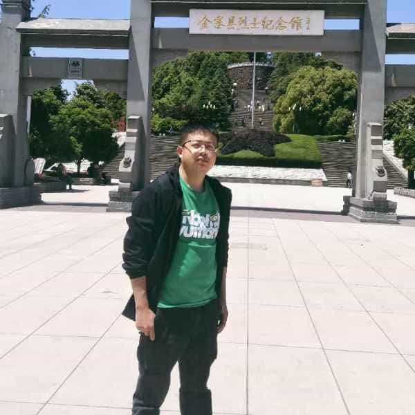 31岁岁安徽单身帅哥 - 榆林吉缘网