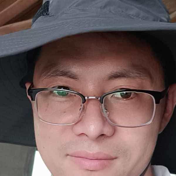 41岁岁江苏单身帅哥 - 榆林吉缘网
