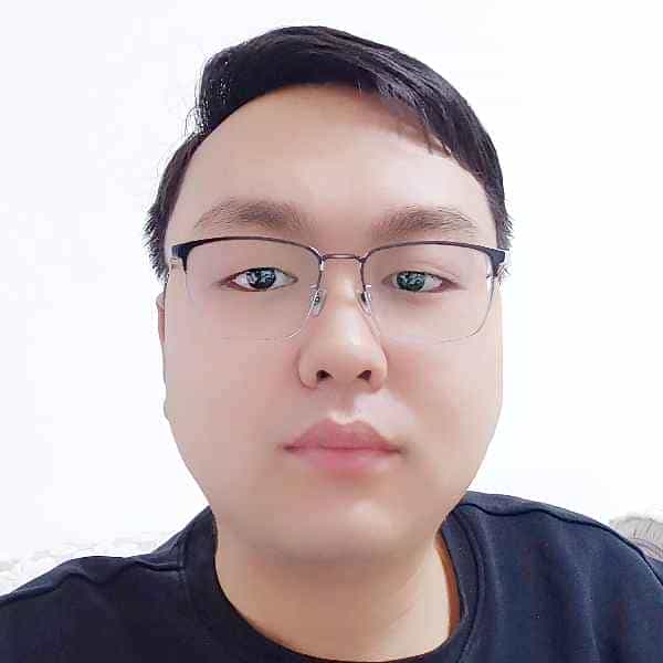34岁岁河北单身帅哥 - 榆林吉缘网