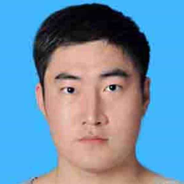 31岁岁河南单身帅哥 - 榆林吉缘网
