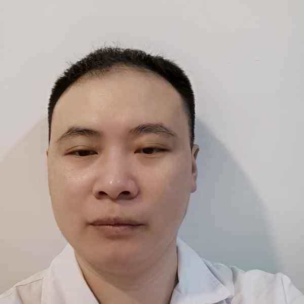 39岁岁湖南单身帅哥 - 榆林吉缘网