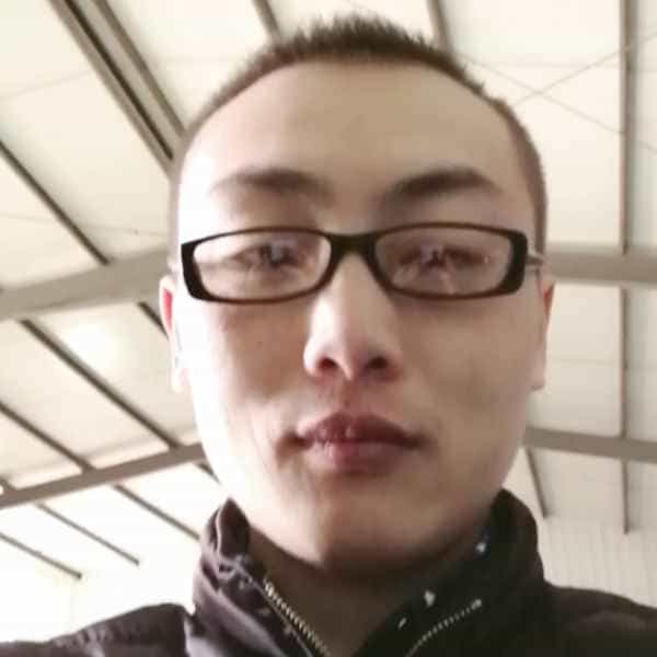 36岁岁江苏单身帅哥 - 榆林吉缘网
