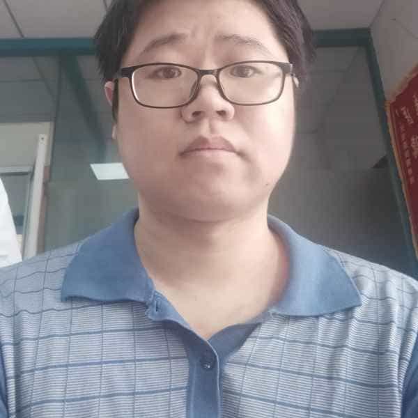 34岁岁山东单身帅哥 - 榆林吉缘网