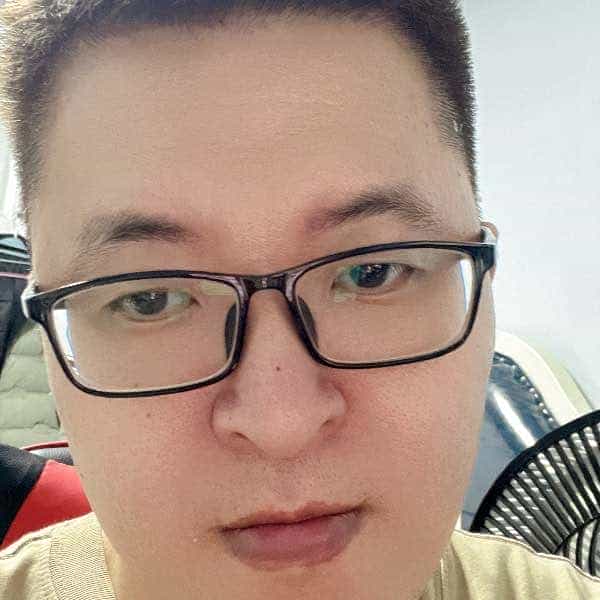 39岁岁浙江单身帅哥 - 榆林吉缘网