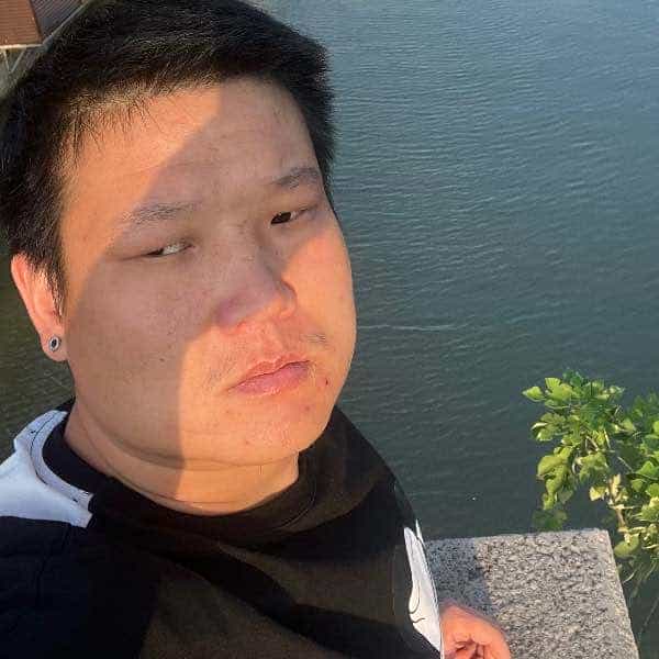 35岁岁河南单身帅哥 - 榆林吉缘网