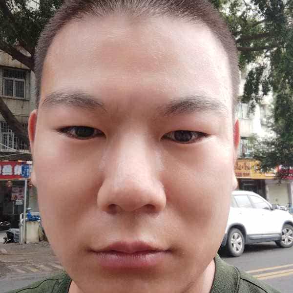 27岁岁河北单身帅哥 - 榆林吉缘网