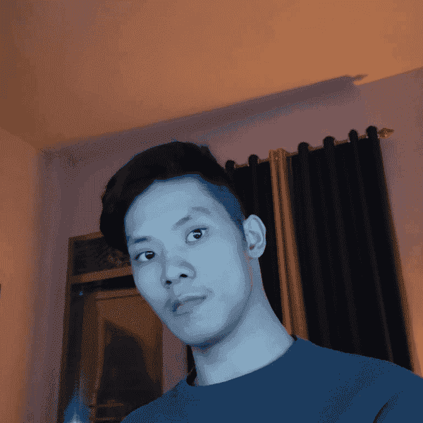 29岁岁广东单身帅哥 - 榆林吉缘网