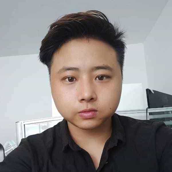 37岁岁湖南单身帅哥 - 榆林吉缘网
