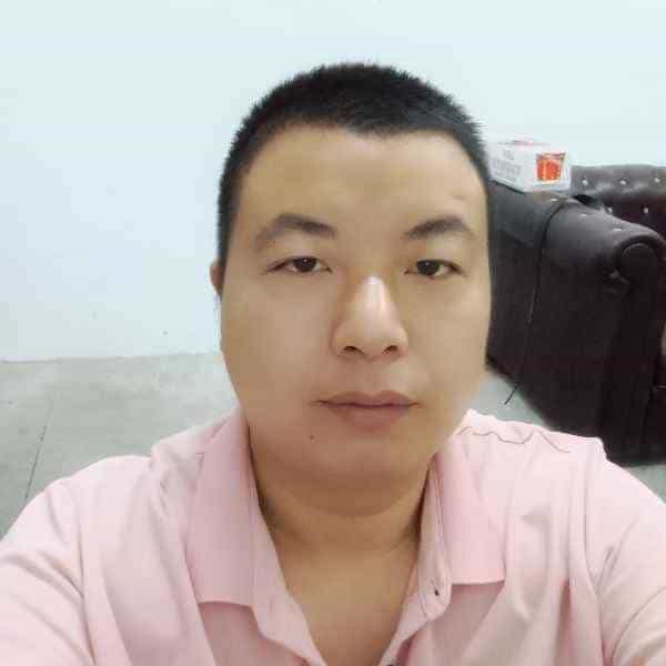 34岁岁湖南单身帅哥 - 榆林吉缘网