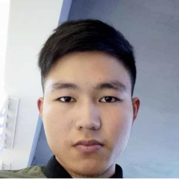 30岁岁湖北单身帅哥 - 榆林吉缘网