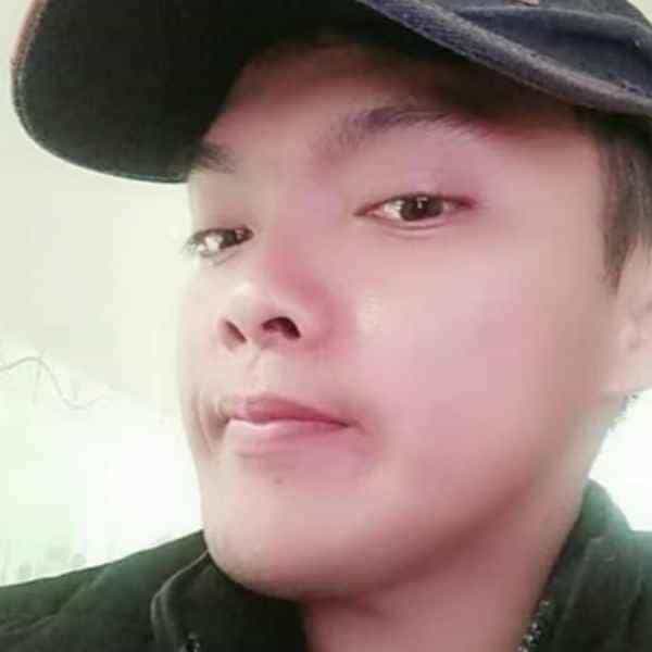 36岁岁广东单身帅哥 - 榆林吉缘网