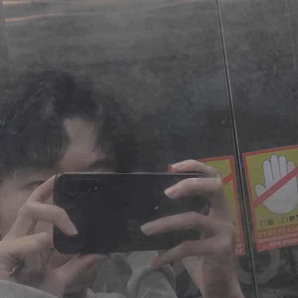 25岁岁广东单身帅哥 - 榆林吉缘网