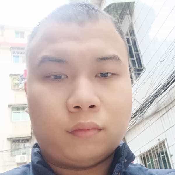 29岁岁湖南单身帅哥 - 榆林吉缘网