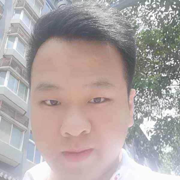 35岁岁陕西单身帅哥 - 榆林吉缘网