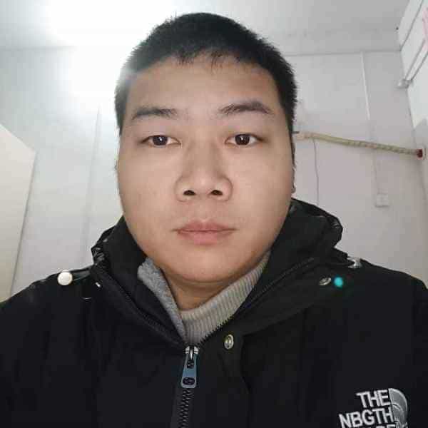 36岁岁河南单身帅哥 - 榆林吉缘网