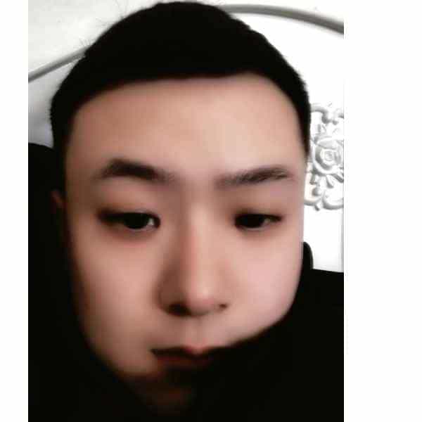 30岁岁陕西单身帅哥 - 榆林吉缘网