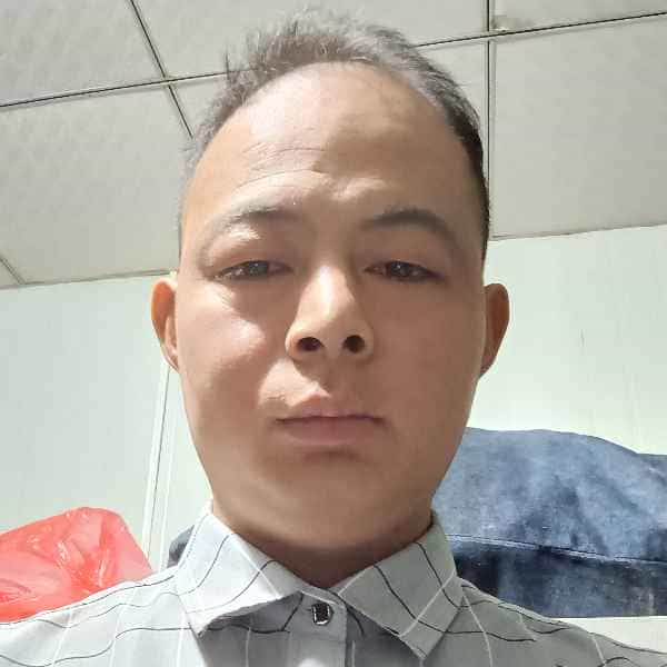 38岁岁湖北单身帅哥 - 榆林吉缘网