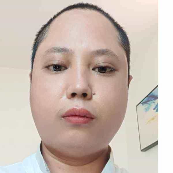 39岁岁湖南单身帅哥 - 榆林吉缘网