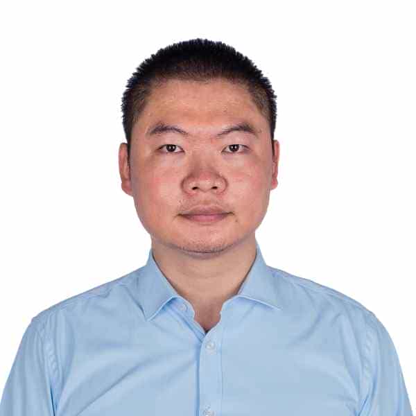 34岁岁广东单身帅哥 - 榆林吉缘网