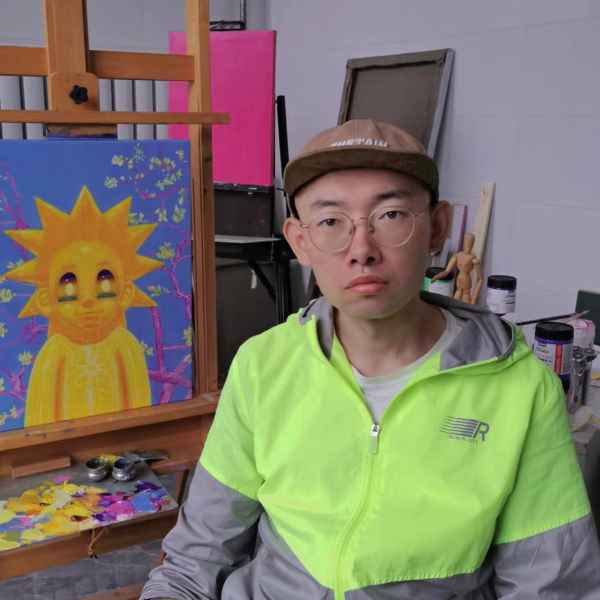 33岁岁山西单身帅哥 - 榆林吉缘网