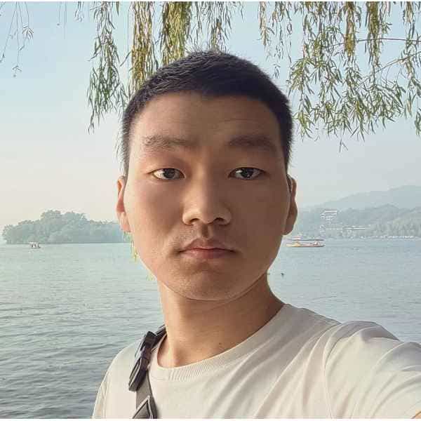 32岁岁陕西单身帅哥 - 榆林吉缘网